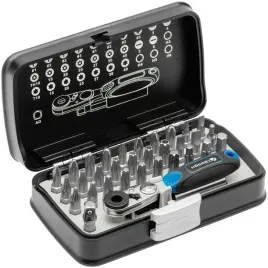 hogert-zestaw-narzedzi-koncowek-bity-bitow-33-szt