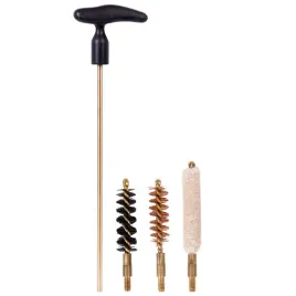 wycior-skladany-helikon-copper-kal-45-11-mm-zestaw-do-czyszczenia-broni