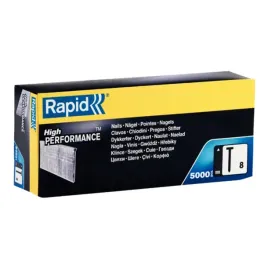 rapid-sztyfty-gwozdzie-nr-8-500mm-8-5-5000szt