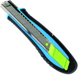 hogert-ht4c604-nozyk-do-tapet-noz-z-ostrzem-lamanym-18mm-sk5