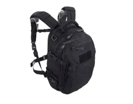 plecak-wojskowy-taktyczny-25l-dragon-egg-mkii-shadow-grey
