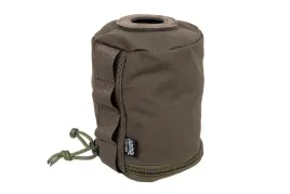 pokrowiec-na-butle-z-gazem-brunto-duzy-primal-gear-ranger-green