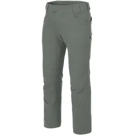 helikon-spodnie-trekking-tactical-aerotech-olive-drab-s