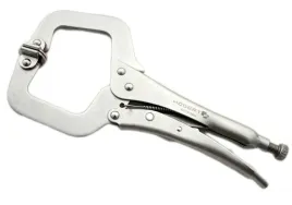 hogert-ht1p386-szczypce-spawalnicze-280-mm-typu-c