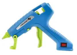 hogert-pistolet-do-kleju-na-goraco-100w-11mm