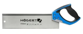 hogert-ht3s232-pila-grzbietnica-350mm