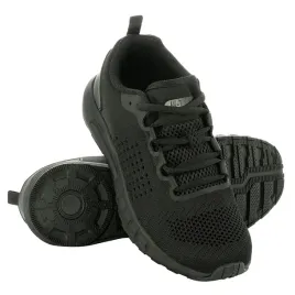 buty-meskie-sportowe-trekkingowe-summer-lekkie-m-tac-sneakersy-czarne