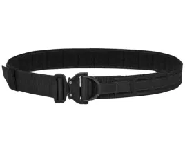 helikon-pas-cobra-modular-rescue-45mm-czarny