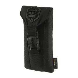 etui-na-smartfon-elite-large-hex-m-tac-black