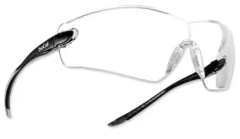 bolle-okulary-cobra-clear-ochronne-taktyczne-asg