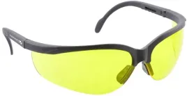 okulary-ochronne-przeciwodpryskowe-zolte-gogle-bhp