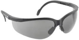 hogert-okulary-ochronne-przyciemniane-robocze-przeciwodpryskowe-mainz