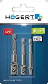 adapter-uchwyt-redukcje-do-nasadek-1-4-3-8-1-2