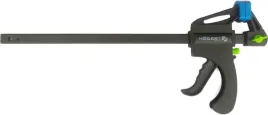 hogert-scisk-stolarski-szybkozaciskowy-900-x-63mm