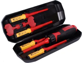 hogert-wkretaki-srubokrety-dla-elektrykow-1000v-8e