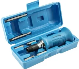 hogert-wkretak-udarowy-1-2-z-koncowkami-ht1s077