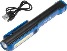 hogert-lampa-warsztatowa-inspekcyjna-usb-led-160lm