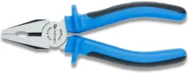 hogert-ht1p008-szczypce-uniwersalne-kombinerki-180-mm-crv