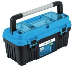 hoegert-skrzynka-narzedziowa-22-organizer
