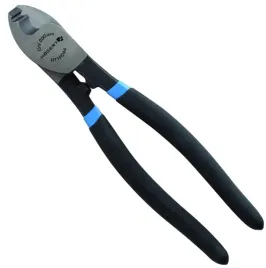 hogert-szczypce-do-ciecia-przewodow-kabli-200mm-crv-ht1p044-hoegert-technik