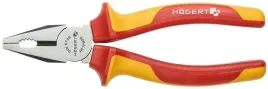 hogert-ht1p905-kombinerki-szczypce-uniwersalne-izolowane-1000v-de-180mm
