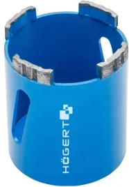 hogert-otwornica-diamentowa-segmentowa-koronka-turbo-wiertlo-do-puszek-68mm