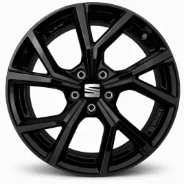4x-felgi-17-do-seat-arona-ibiza-5x100