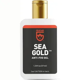 zel-przeciw-parowaniu-gear-aid-sea-gold-37-ml-do-maski-okularow-do-plywania