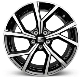 4x-felgi-17-do-seat-arona-ibiza-5x100