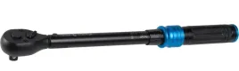 hogert-ht1w711-klucz-dynamometryczny-3-8-10-60nm