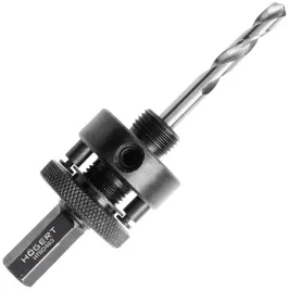 hogert-ht6d463-adapter-do-otwornic-7-16