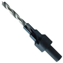 hogert-ht6d504-wiertlo-do-konfirmatow-45mm-x-90mm-hoegert-technik