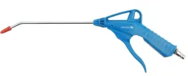 hogert-ht4r751-pistolet-do-przedmuchiwania-200mm