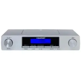 radio-kuchenne-blaupunkt-kr12sl