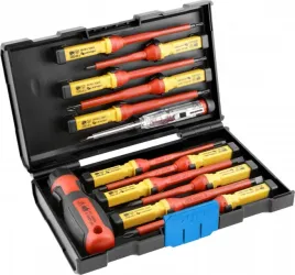hogert-ht1s997-wkretaki-izolowane-srubokrety-dla-elektryka-1000v-s2-13-szt