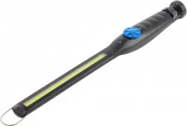 hogert-latarka-warsztatowa-aku-usb-led-400lm