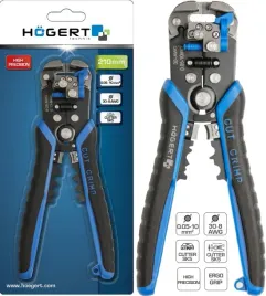 automatyczny-sciagacz-izolacji-210mm-0-05-10-mm-hoegert-technik-ht1p182