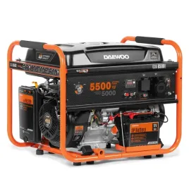 daewoo-generator-agregat-pradotworczy-gda-6500e-5kw-5000w-z-rozrusznikiem