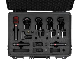 se-electronics-v-pack-arena-black-zestaw-mikrofonow-do-perkusji