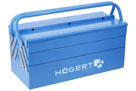hogert-ht7g072-skrzynka-metalowa-narzedziowa-20