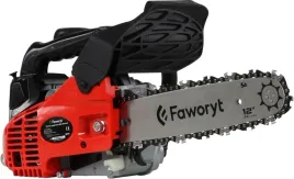 faworyt-spalinowa-pilarka-lancuchowa-galeziowka