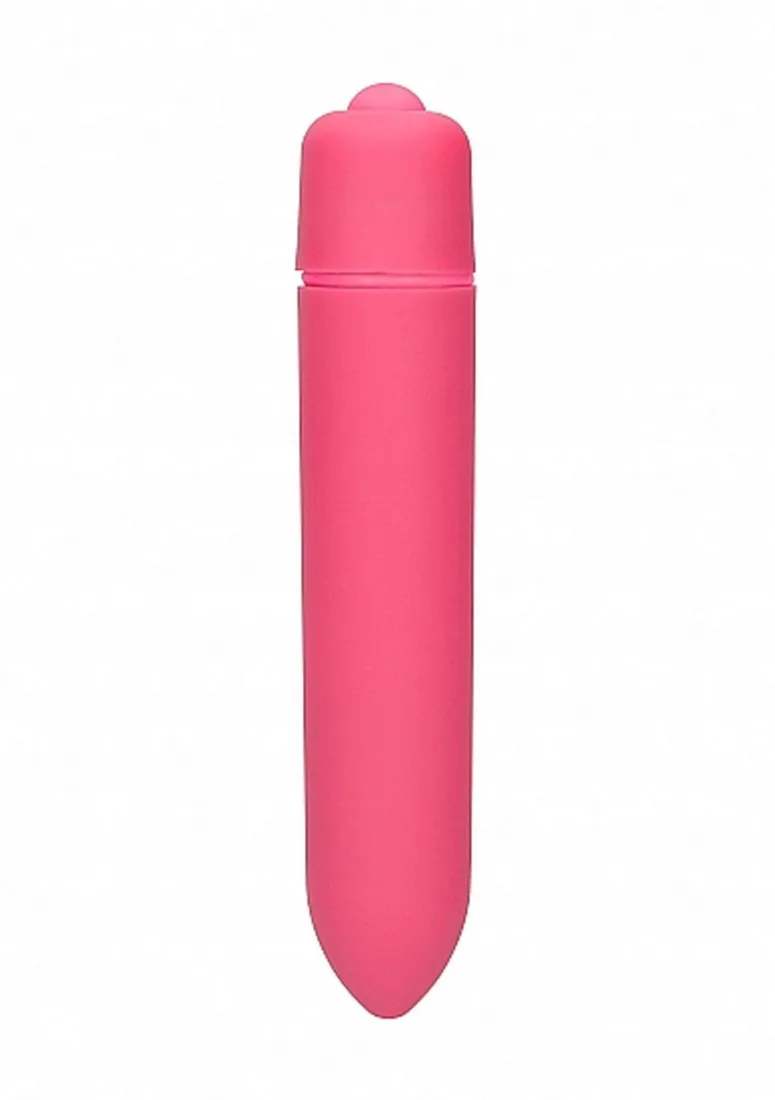 1-speed-bullet-pink