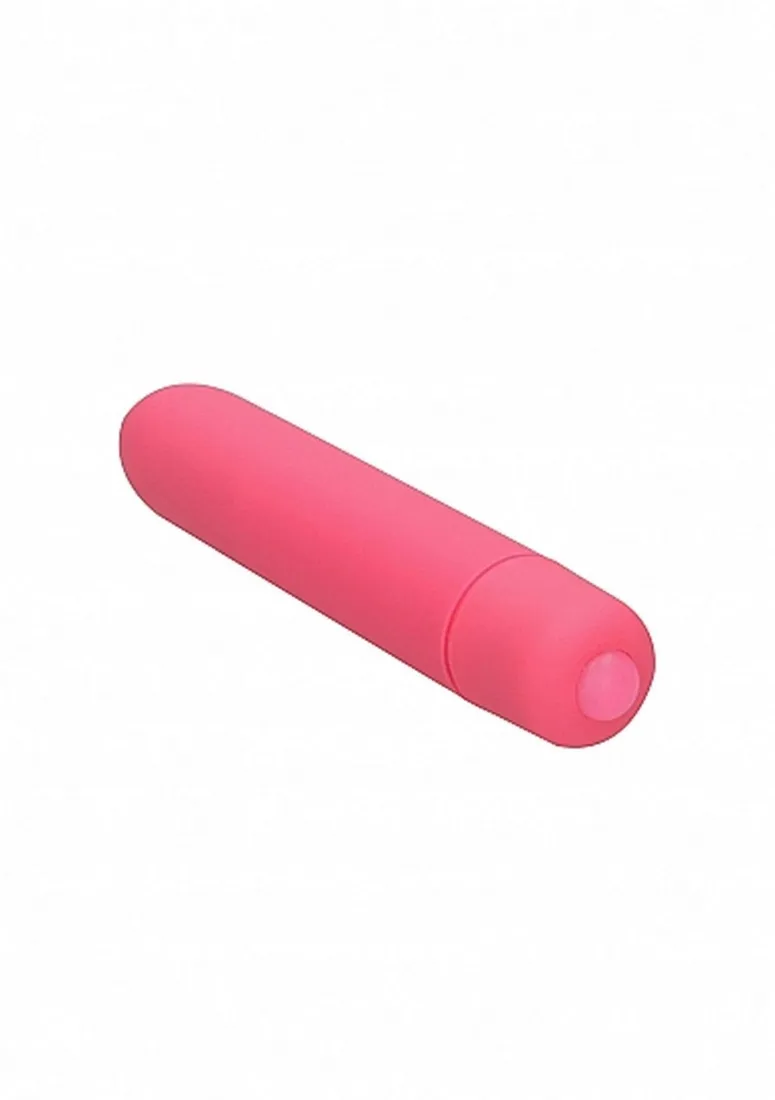 1-speed-bullet-pink-stan-nowy
