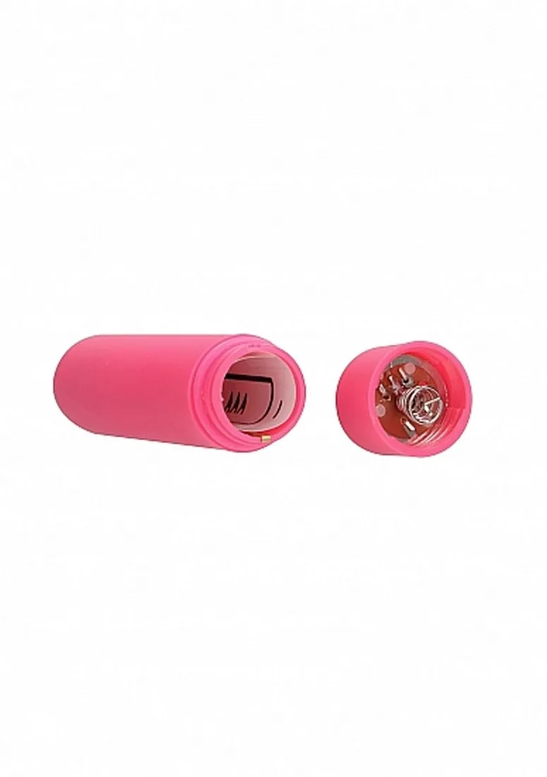 1-speed-bullet-pink-stan-nowy
