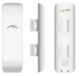 ubiquiti-nanostation-m2-stan-nowy