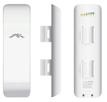 ubiquiti-nanostation-m2