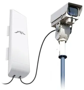ubiquiti-nanostation-m2-producent-ubiquiti