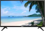 monitor-dahua-lm32-f200