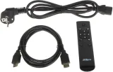monitor-dahua-lm32-f200-stan-nowy