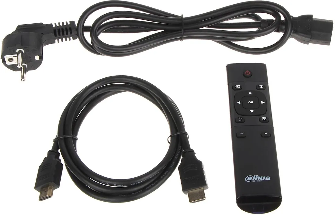 monitor-dahua-lm32-f200